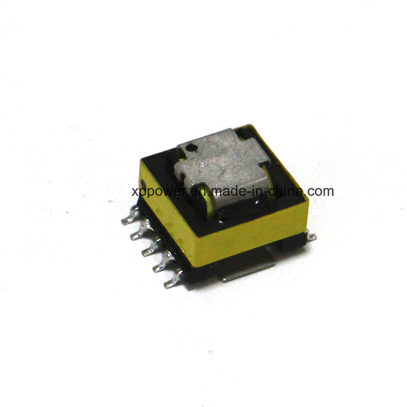 SMPS Transformers|Current Transformers|Ee5.0 Current Transformer|Ef12.6 Transformer